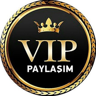 İPTV-M3U-XTREAM KOD -STB CODE -PC PROGRAM-VİP PAYLAŞIM GRUP