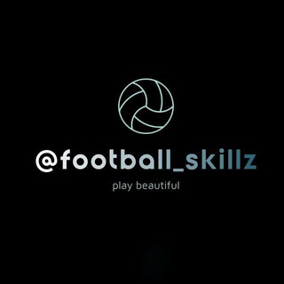 football skillz