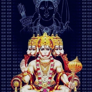 RGJ & Rabbaa Ve & I Love To Hate You & My commando wife