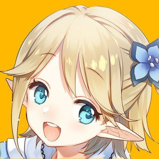 Play Aria