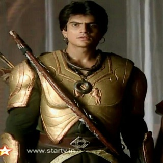 Hatim Drama All Episodes Download HD