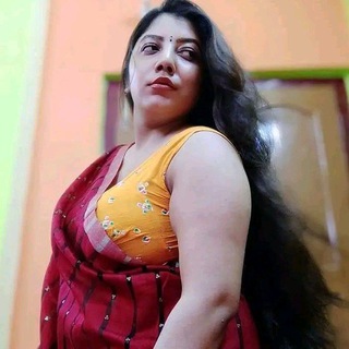 Viral Video Link 2025