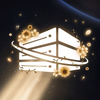 Proxy Universe