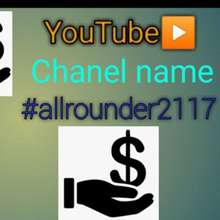 Online earnings/offers🤑🤑🤑🤑