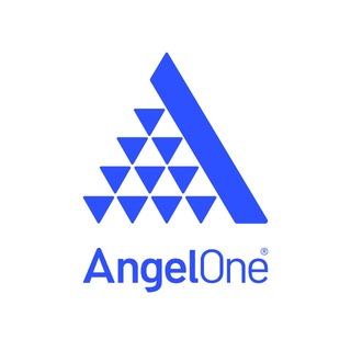 Angel One ✔