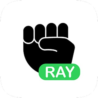 Hitray VPN