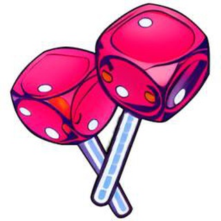 Sugarsweeps.com