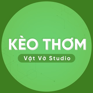 Kèo thơm - săn đồ online giá tốt