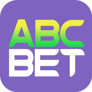 ABCBET| Canal Oficial ®