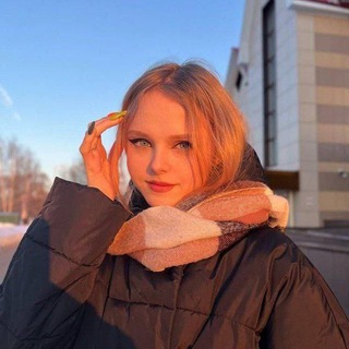 Переходник🍑🥵