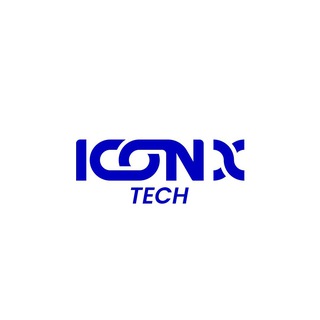ICONX_TECH