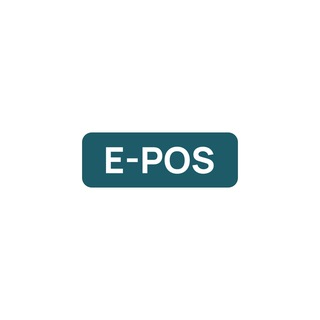 E-POS - ОНЛАЙН КАССА (ВИРТУАЛЬНАЯ КАССА)