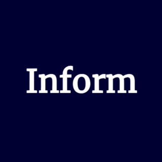 Inform Study Abroad
