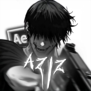 abdulazizaep