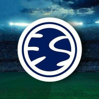 Epic Sports