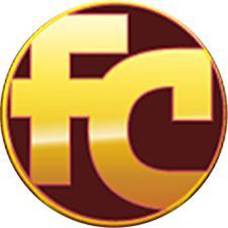 FC FaChai Casino - Official Online Gaming Channel