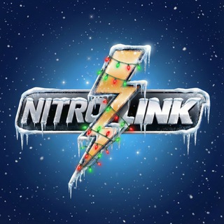 نايترو لينك - Nitro Link