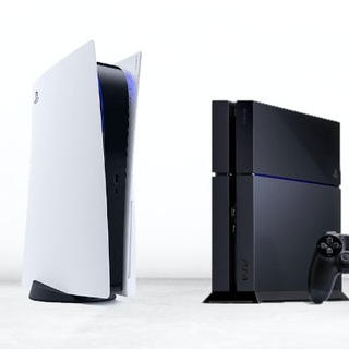 PSN Account Guide
