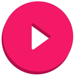 PornCZ.com Network