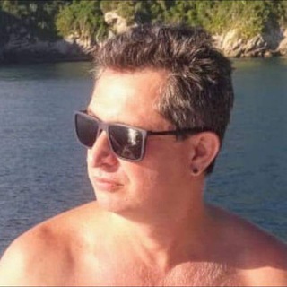 Galera Assistência 10K