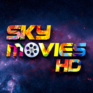 SkymoviesHD.Forex