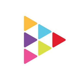 Totalplay_bot