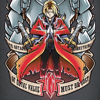 Full Metal Alchemist Brotherhood - Sub Esp