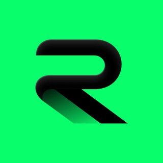 Канал Riot VPN