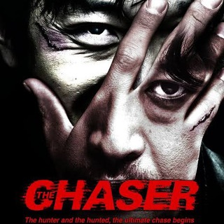 The Chaser 2008 Sub Indo