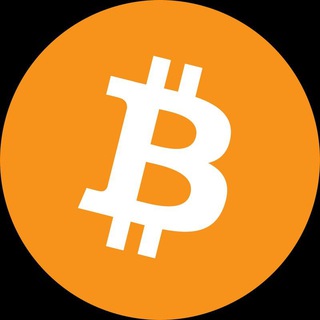 Flash USDT, BTC