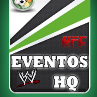 EventosHQ