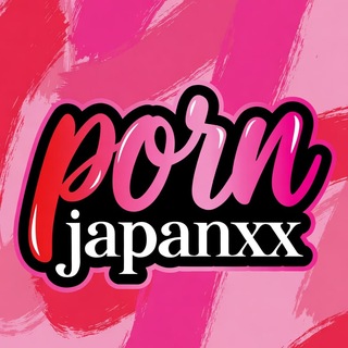 อัพเดทเว็บpornjapanxx