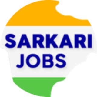 Sarkari Jobs 🚀 - Sarkarijobs.com