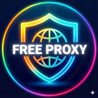 Proxies List (Socks4, Socks5)