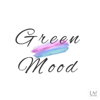 Green Mood