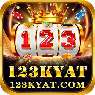 123KYAT| Official Channel ®
