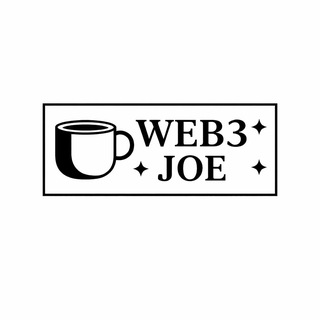 Web3 Job Opps [& Events] (Web3JOE) by Hexaco