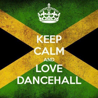 RIDDIMS & DANCEHALL Zip Files💙