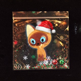 KittenWoof