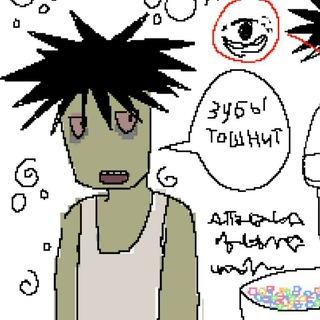ㅤ