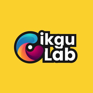 CikguLab