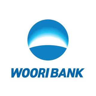 Woori Bank Cambodia ✔