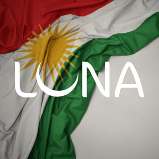 LUNA TV