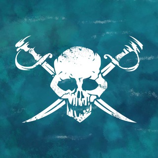 Corsairs Legacy