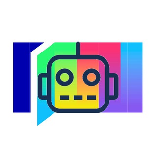 alltv.club: bot для работы с аккаунтом