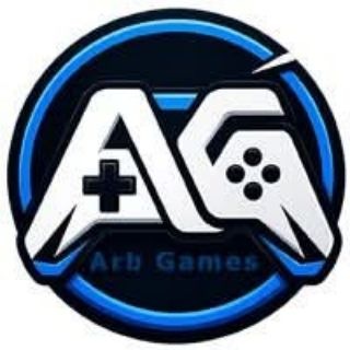 جيمز العرب | تحميل الألعاب مجاناً