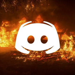 BuyDiscordMembers
