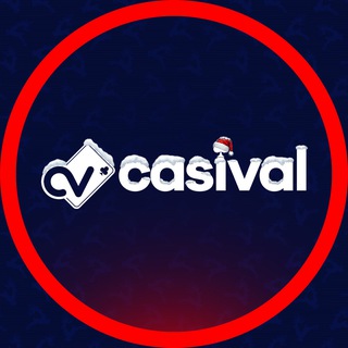 Casival Turkey