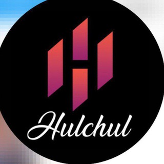 🎬 hulchul web series | Khel | Mukhiyaa | Mental