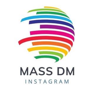 Mass_DM